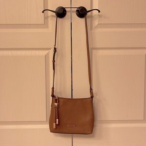 Michael Kors Crossbody bag